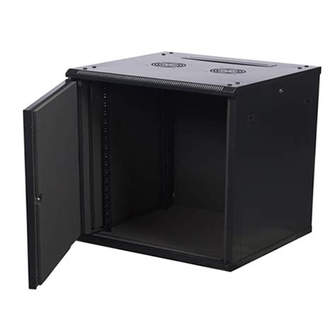 acoustic electrical boxes|acoustic box company.